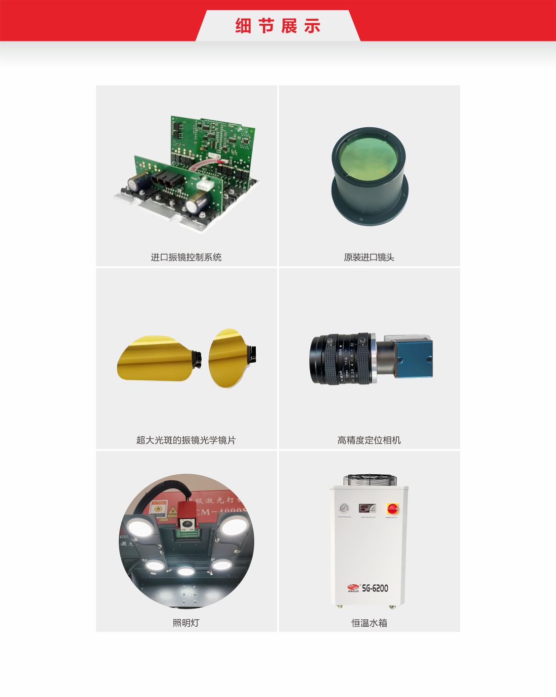 26 LED導(dǎo)光板激光打點機2.jpg